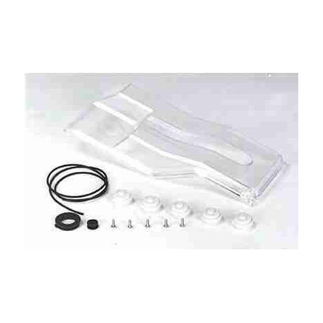 Kit Per Grado Di Protezione Genius 54 Automazione Automatismi Originale