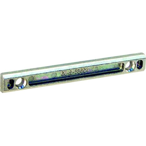 Entretoise 9-38604-00-0-1 - FERCO