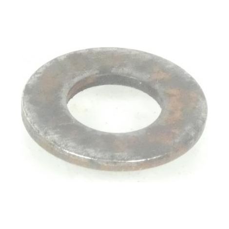 [NEUWERTIG] Unterlegscheibe 8x17x1.6mm für Motorrad Triumph 1050 Sprint ST (1/3)