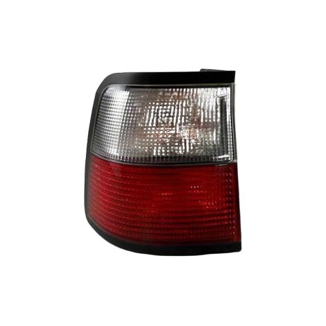 Feu Arrieree Gauche  CITROEN Xantia Break 97-2001 [PRODUIT D'OCCASION]♻️6350k2