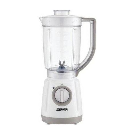 FRULLATORE A BICCHIERE ZHC495 ZEPHIR