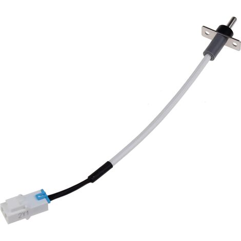 Samsung - sensor de temperatura 170.5.5.3.3k+5% - dc3200004c -