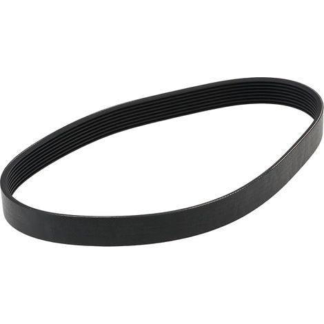 Courroie de Remplacement pour Compresseur d'air 8PJ559 220J8 Compatible avec Le Compresseur d'air de 27 Gallons (1/5)
