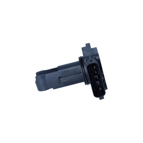 MAXGEAR 51-0102 Débitmètre d'air 24437503 (1/2)