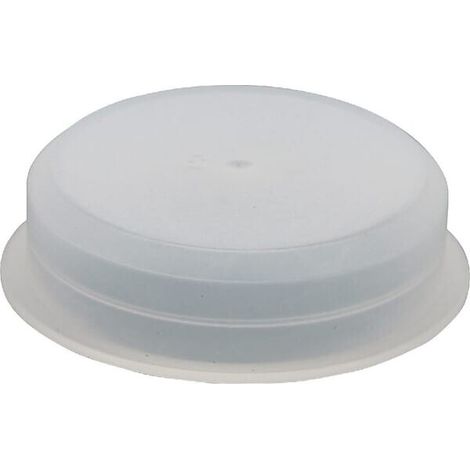 Tapa Gaspardo F05050020R GASPARDO F05050020R
