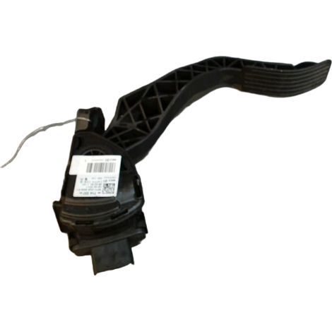 [PRODUIT D'OCCASION] Pedale Accelerateur CITROEN C3 ♻️ Ref Oe. 9671433780 - Garantie à vie (1/3)