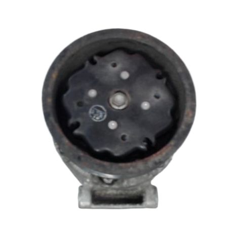 Compresseur Air Conditionne VOLKSWAGEN Touareg [PRODUIT D'OCCASION]♻️7p0820803m (1/4)