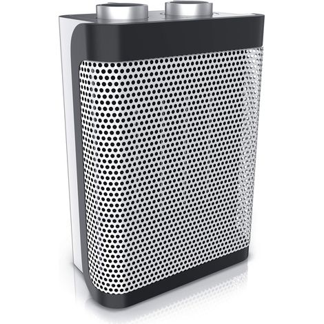 Brandson 4364118961 1 Termoventilatore (1/5)