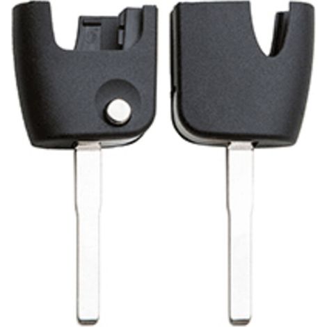 SILCA HU101ARS8 GUSCIO CHIAVE AUTO (FORD)