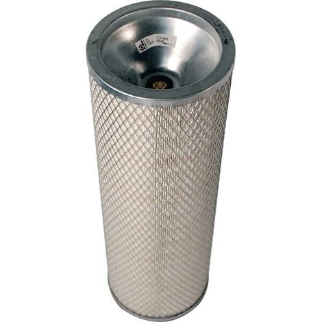 Filtro aria interno Donaldson DONALDSON P124046