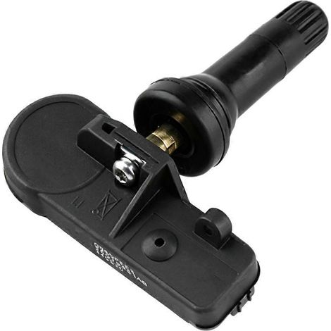 Capteur de pression des pneus TPMS 56029481AB pour Dodge Nitro, Ram 1500, 2500, 3500, Jeep Commander (433 MHz) (1/5)
