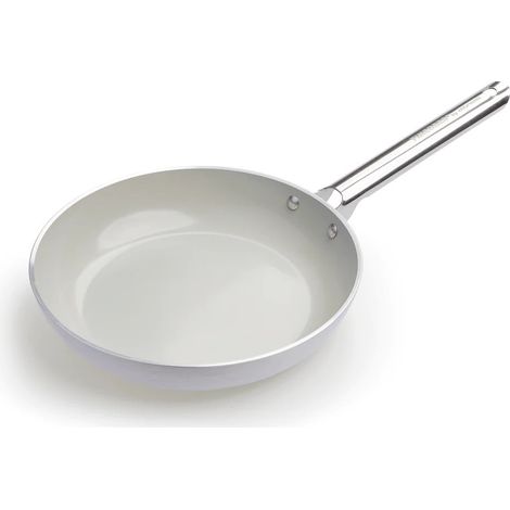 Moneta Professional TFI padella alluminio induzione 28 cm