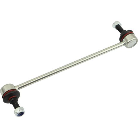 FT20574 bielletta stabilizzatrice anteriore sinistra/destra (1/2)