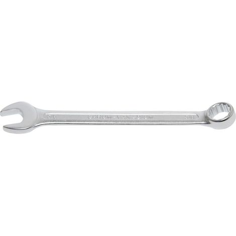 CLES MIXTE COTES US, ANGLAISES, POUCES SUPER QUALITE - choisissezici : 5/8 pouce