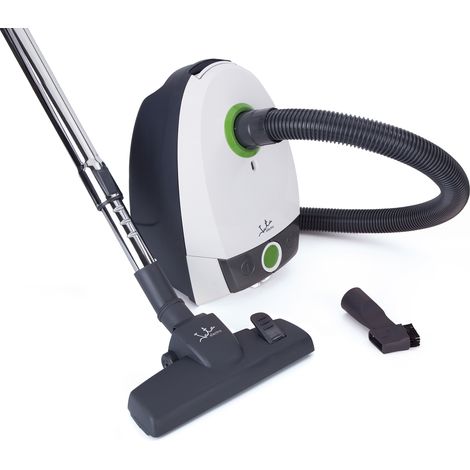 Aspirador jata ap915 con bolsa (1/4)