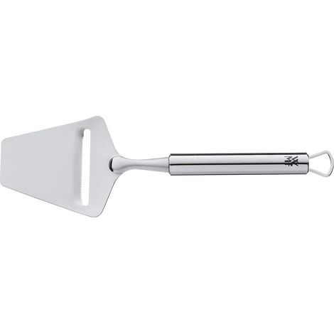 Käse-Schneider - Profi Plus - Wmf (1/2)