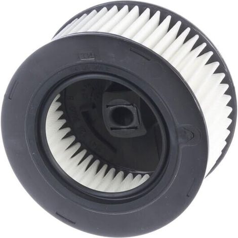 Filtro de aire STIHL 11411404400