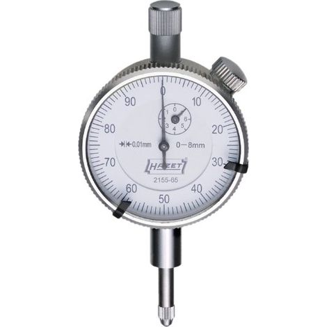 COMPARADOR HAZET 2155-65