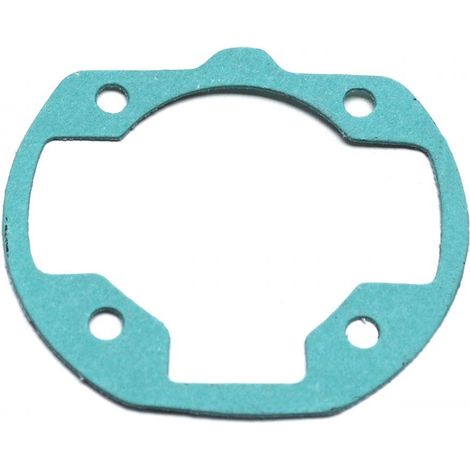 Dichtung für Zylinderunterteil p2r für Roller mbk 50 ovetto 2t
