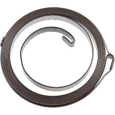 MUELLE ARRANQUE COMPATIBLE CON MOTORES Honda GX270