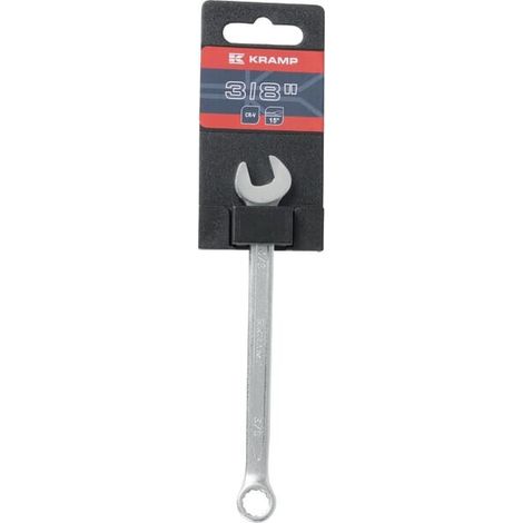 Chiave combinata 3/8" UNIVERSALE 1802015012KR (1/2)