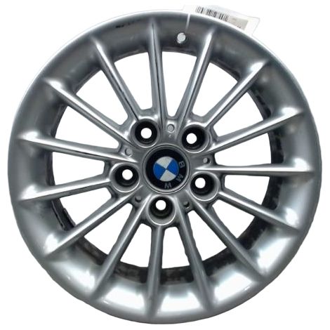Jante Aluminium BMW Serie 5 [PRODUIT D'OCCASION]♻️36112229640