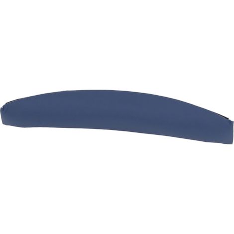 Coussinet de remplacement pour arceau de casque Tune 600BTNC, 600BTNC, 660NC, 510BT, T450BT et T500BT. (1/5)