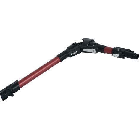 SEB – Tube flexible pour aspirateur ROWENTA – Accessoire compatible pour modèles RH2079 et RH2099 – Largeur 32mm – Matériau durable