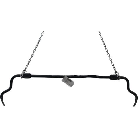 [PRODUIT D'OCCASION] Barre Stabilisatrice Avant CITROEN C4 Cactus ♻️ Ref Oe. 5081p3 - Garantie à vie (1/2)