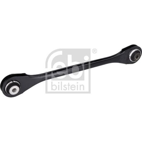 Bras de liaison, suspension de roue FEBI BILSTEIN 196586 BMW 33 30 6 871 015
