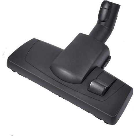 Brosse universelle pour aspirateurs Miele S1, S2, S4, S5, S6 et S8, pour tubes de 35 mm (1/5)