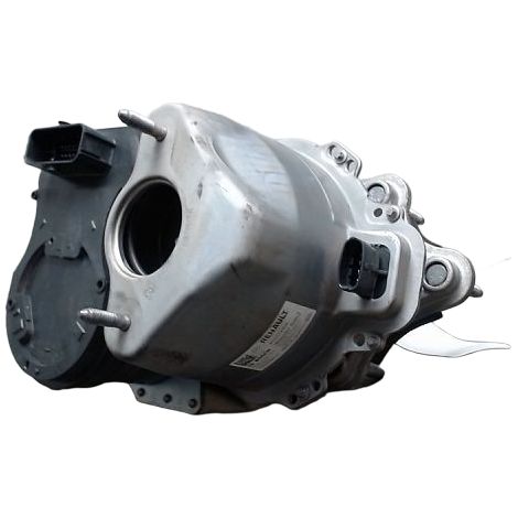 [PRODUIT D'OCCASION] Servo-frein RENAULT Zoe ♻️ Ref Oe. 472107190r - Garantie à vie (1/2)