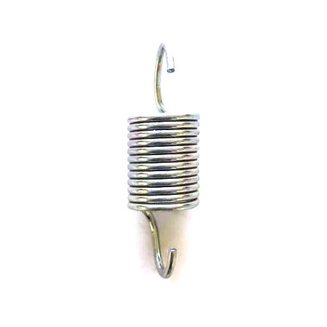 42992-VK8-010 - Ressort pour Tondeuse HONDA