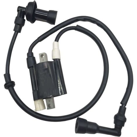 Elektronischer Spannungsregler Zongshen NC250, Gleichrichterregler für 450 Bosuer X6 Beihai Geländewagen (1/2)