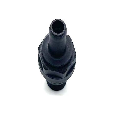 12204-0C030 ist geeignet für Abgasrückführungsventile (PVC-Abgasventile) des Toyota Tacoma. (1/4)