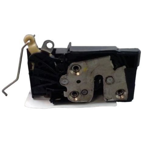 Systeme Condamnation Avant Gauche DACIA Sandero II Phase 1 2012-... [PRODUIT D'OCCASION]♻️805039362r