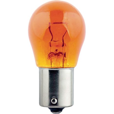 IWH 01360 Signal Leuchtmittel P21W 21 W 12 V