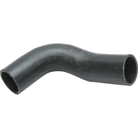 Tubo radiatore superiore per Fiat codice OEM 04950088, 4950088, 8020636 (1/4)