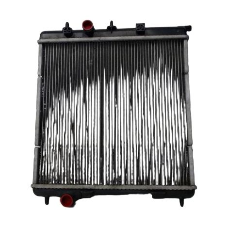 Radiateur CITROEN Ds3 [PRODUIT D'OCCASION]♻️1330w9 (1/2)