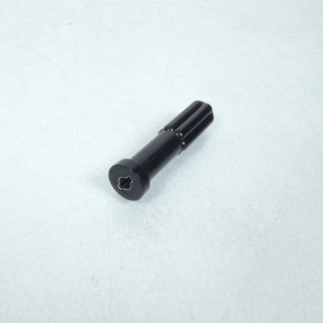 [JAMAIS UTILISE] Poignée de tournevis pour moto Yamaha 2H72815100 (1/4)