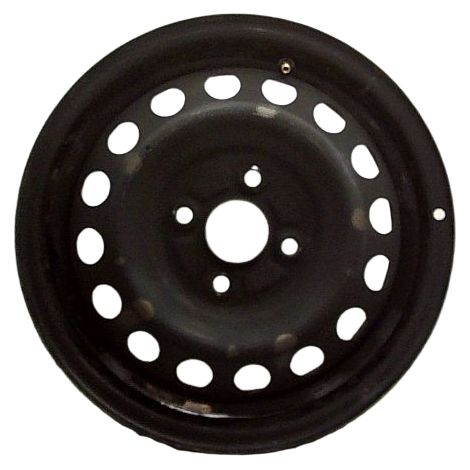 Jante Tole MITSUBISHI Spacestar [PRODUIT D'OCCASION]♻️4250d417