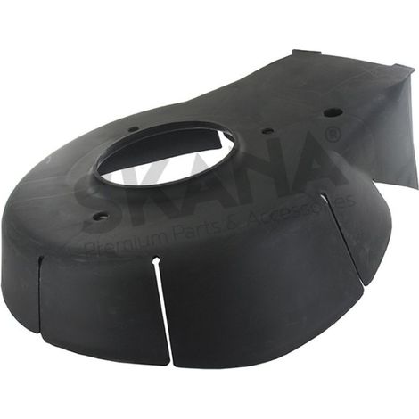 carter protection courroie es 41 tr - 3220603010 - Stiga-GGP