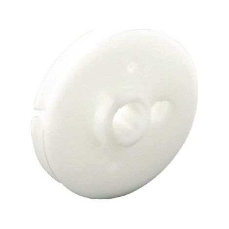 Puleggia per cavo KAWASAKI 591012057