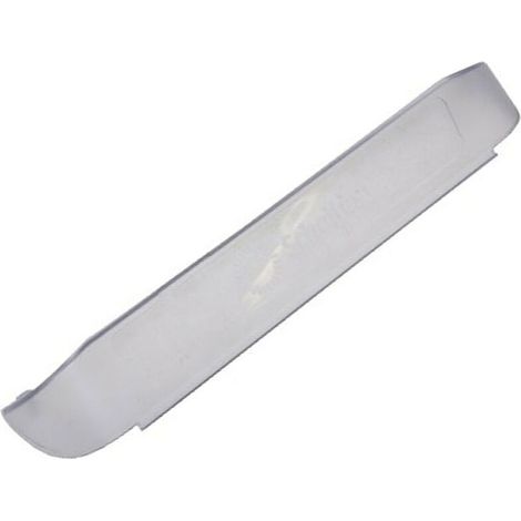 Balconnet central (305850-9270) (C00090954) Réfrigérateur, congélateur 3058503662894021065 SCHOLTES, ARISTON HOTPOINT