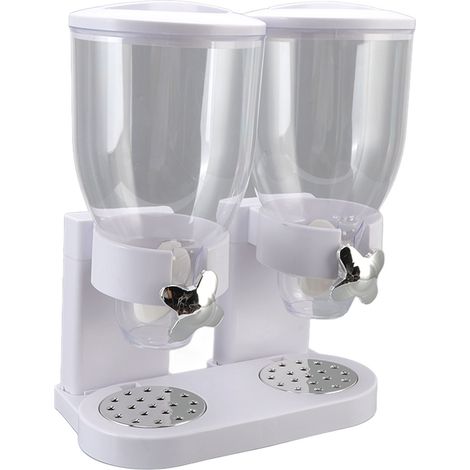 Chaussons chauffants USB température constante 50°C (1/5)