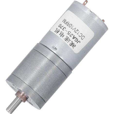 Wasserpumpe, einstellbarer mechanischer Druckschalter, automatischer Druckregler für Hydraulikpumpe (1/5)