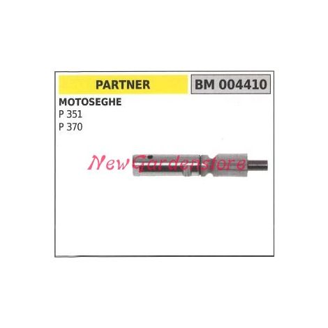 Pompa olio PARTNER motore motosega P 351 370 004410