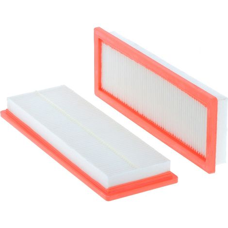 Filtre habitacle adaptable SC 90141 Hifi Filter