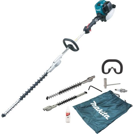 Makita EN5950SH Benzin-Heckenschneider 59 cm (1/2)