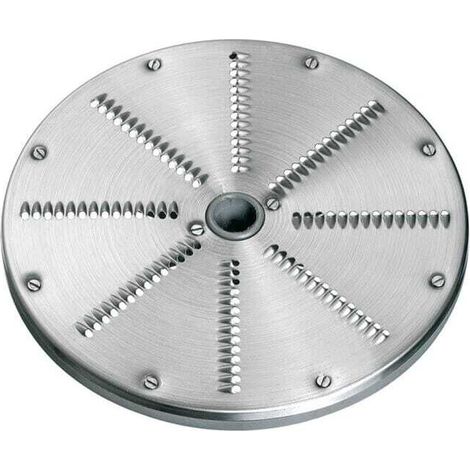 Disque à trancher Z3a - Bartscher